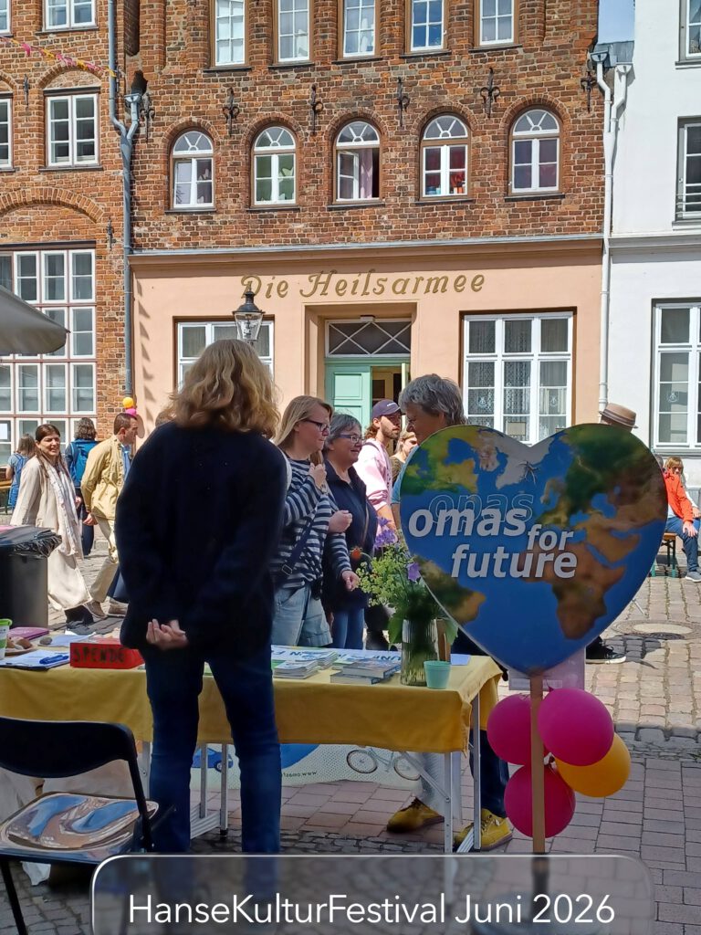 HanseKulturFestival Juni2026 Luebeck O4F 768x1024
