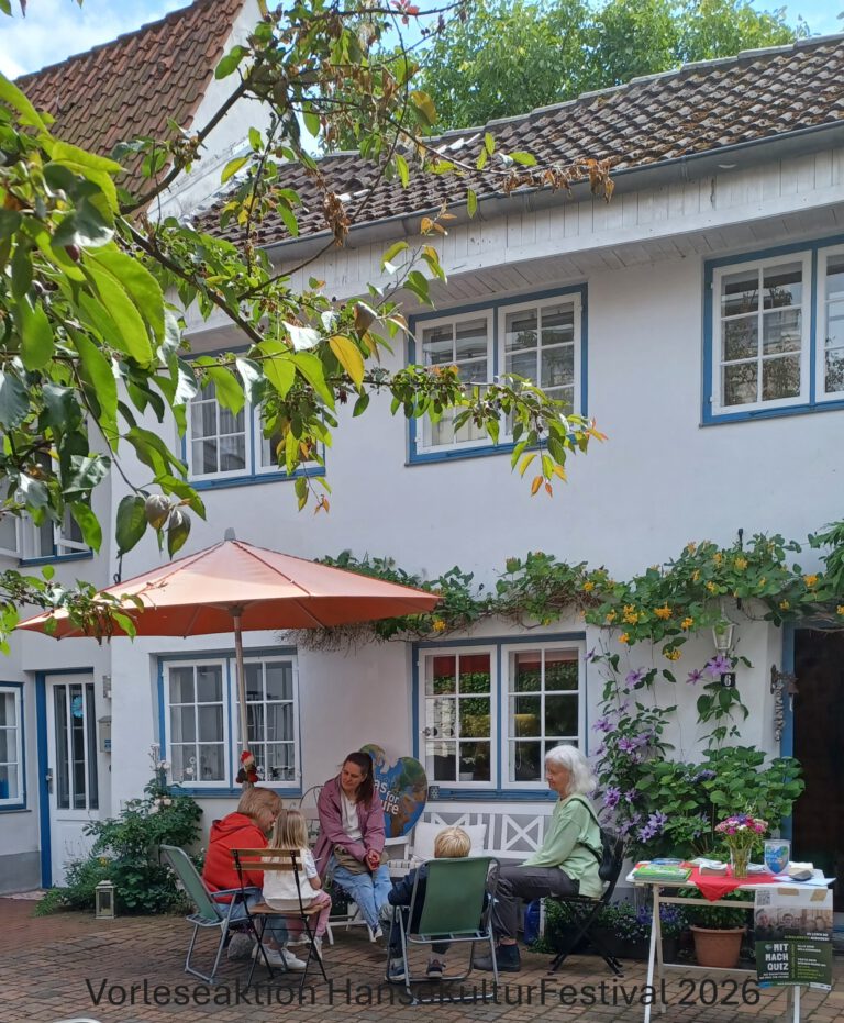 HanseKulturVorlesen Juni2026 Luebeck O4F.jpg 768x931