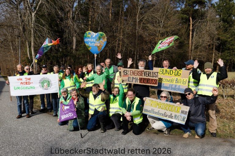 Stadtwaldretten Februar2026 Luebeck O4F.jpg 768x512