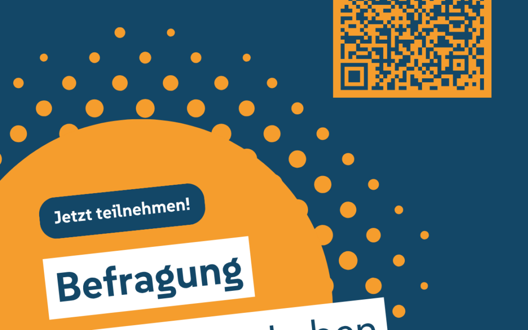 Gute Leben in Leipzig
