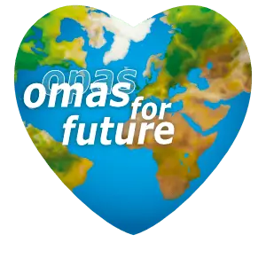 Omas for Future