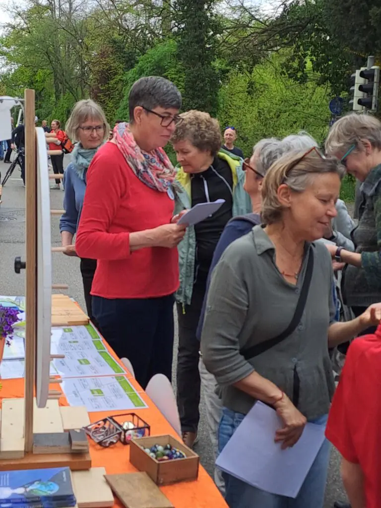 Klimatische 231 768x1024