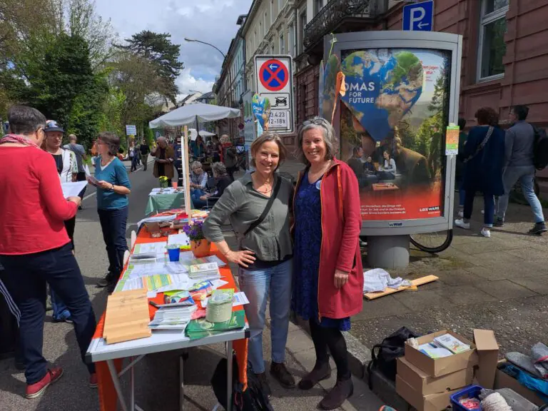 Klimatische 234 768x576