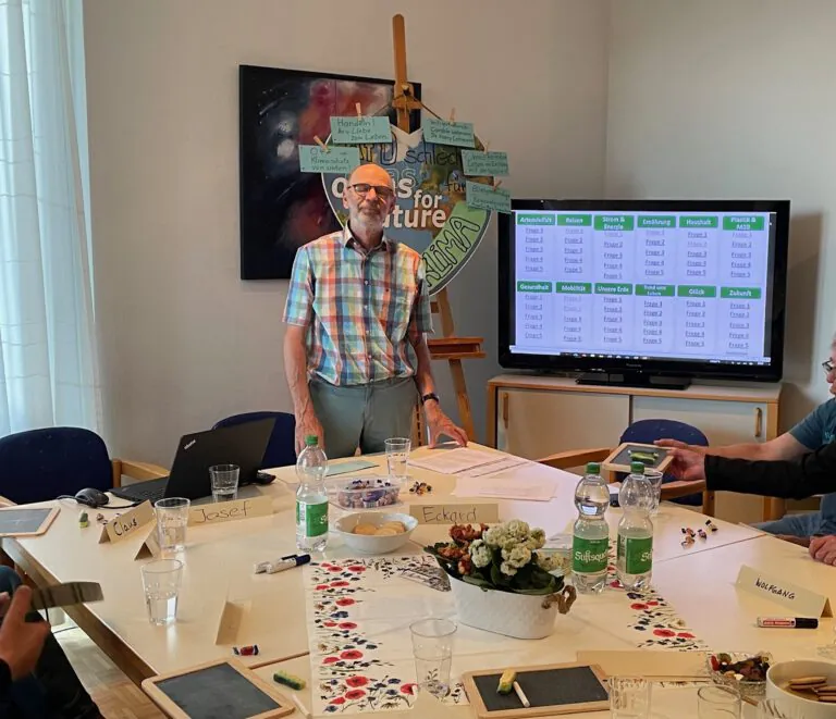 Klima Quiz 2024 04©O4F Moers 768x661