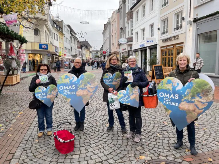 Moers Innenstadt 2023 02©O4F Moers 768x576