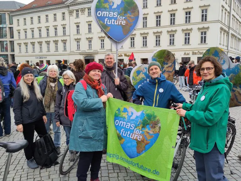 Regionalgruppe Leipzig©O4F 768x576